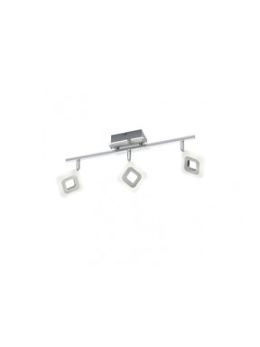 Led spot trio 871910306 3 lichts