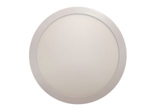 Plafonniere led rond 24 watt