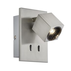 Trio Cuba spot 828570207