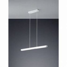 Hanglamp Led Trio 322810201
