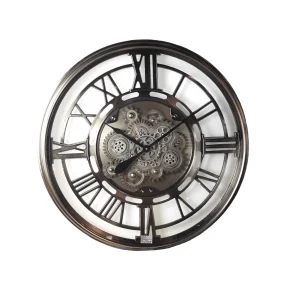 Klok xl 88,5 x 14,5 cm