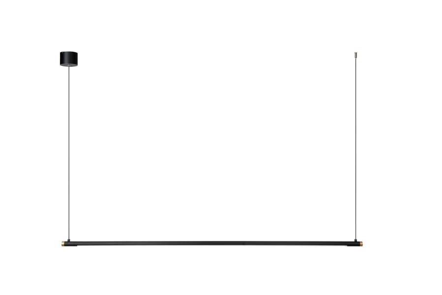 Lucide Marnik led hanglamp 197 cm - Afbeelding 2