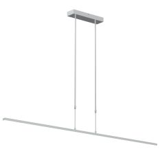 Hanglamp led Steinhauer Zelena 7971st