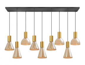 Hanglamp ETH Lisa 05-HL4102-3002