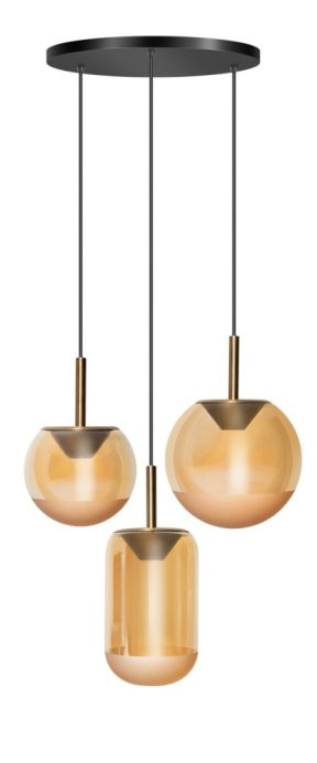 Hanglamp ETH Yvonne 05-HL4202-3002