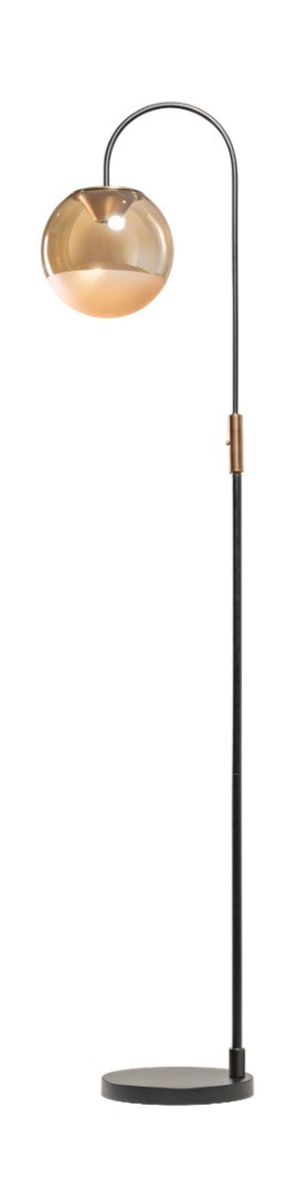 Vloerlamp ETH Yvonne 05-VL8203-3002