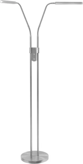 Vloerlamp Murcia Highlight V4717.30