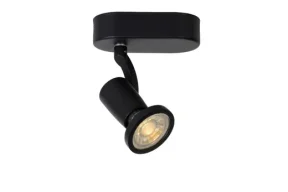 Lucide Jaster-led 1 lichts