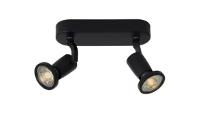 Lucide Jaster-led