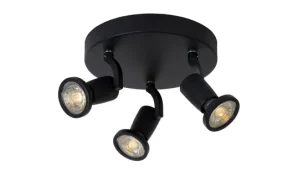 Lucide Jaster-led 3 lichts