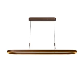 Lucide Liane Hanglamp