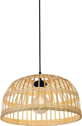 Search Light Bali Ø 40cm