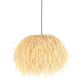 Steinhauer Grass