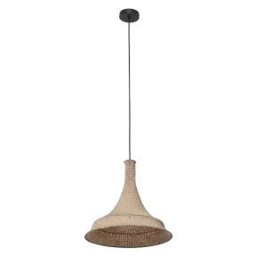 Steinhauer Marrakesch