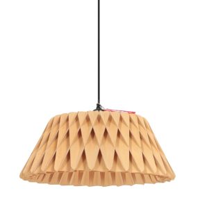 Steinhauer Maze hout