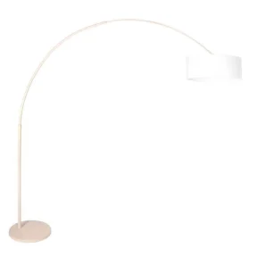 Booglamp Creme 7268 CR
